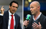 Alan Shearer khuyên HLV Emery nên làm điều này sau trận hòa Wolves