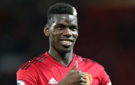 'Với họ, làm sao Man Utd có thể luân chuyển bóng?'