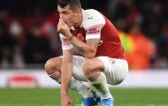 'Thảm họa' Arsenal và Emery phá vỡ sự im lặng sau sai lầm tai hại