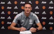 Thua Man City, CĐV Man Utd đòi bán quách cái tên này