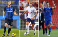 Man Utd cần mua và bán những ai trong tháng Giêng?