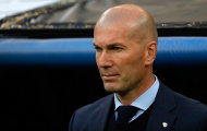 Điểm tin tối 13/11: Xong tương lai Mata, Herrera; Lộ bến đỗ của Zidane