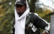 Vừa lên tuyển, Pogba, Martial và Lacazette đã bị trả về
