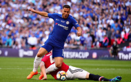 Fan Man Utd hả hê đón nhận 'tin tốt lành nhất mùa bóng'