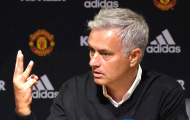 Man Utd mở đàm phán gia hạn với bộ ba hồi sinh mạnh mẽ
