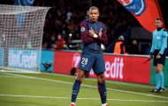 Mbappe lên tiếng về 'ma lực' đồng tiền trong bóng đá