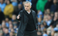 Rất nghiêm túc! Man Utd cân nhắc bổ nhiệm nhà cựu vô địch EPL
