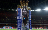 Man City sắp gặp họa lớn vì lệnh cắt giảm tại Premier League