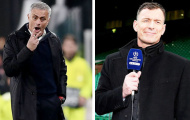 'Mua sắm thế này, ai dám tin tưởng Mourinho?'