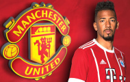 Xong! 70% Man Utd mua được siêu trung vệ này