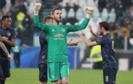 Đề nghị lương 275.000 bảng, Man Utd vẫn nhận 'gáo nước lạnh' từ trụ cột