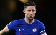 Điểm tin tối 14/11: Sao Chelsea tiến sát M.U; Arsenal đón tân binh?