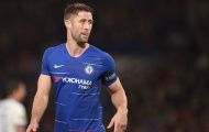 Chelsea ra quyết định then thốt, Man Utd rộng đường đón sao 'thất sủng'