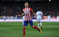 Những cầu thủ rê bóng hay nhất La Liga: Số 1 không ai khác