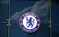 Nóng: Chelsea có thể bị cấm trong 4 kỳ chuyển nhượng 