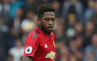 90% NHM cho rằng cầu thủ này là hợp đồng thất bại của Man Utd