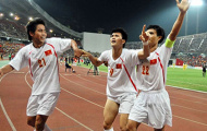 Nhà vô địch AFF Cup 2008 làm trợ lý cho Huỳnh Đức ở SHB Đà Nẵng?