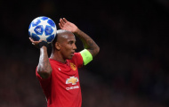 Xác nhận! Man Utd gia hạn sao 33 tuổi, mức lương mới 130.000 bảng/tuần