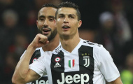 Top 10 siêu sao giàu nhất làng túc cầu hiện tại: 'Ông trùm' Ronaldo