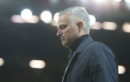 3 thương vụ khiến BLĐ Man Utd quay ngoắt với Mourinho
