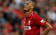 Milan tính đường giải cứu 'bom xịt' 40 triệu bảng của Liverpool