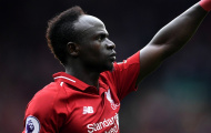 Jurgen Klopp yêu cầu trò cưng làm quen với đẳng cấp của bản thân