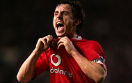 'Cầu thủ Man Utd ghét tất cả mọi người và ngược lại'