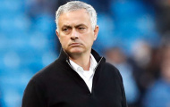 Điểm tin tối 16/11: Mourinho lộ mục tiêu mua sắm; Juve 'rút ruột' Real