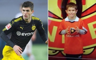Nóng! Mục tiêu của Chelsea, Liverpool bất ngờ khoác áo Man Utd