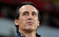 'Unai Emery biết rõ vấn đề của Arsenal'