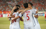 Góc ĐT Việt Nam: AFF Cup chỉ thực sự mở màn bằng trận đấu với Malaysia