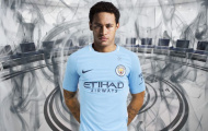 Pep Guardiola muốn Neymar; Chelsea đưa Kante + 20 triệu euro chiêu mộ sao Real