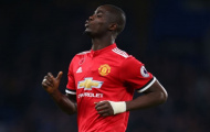 Đây rồi, nơi chịu chứa chấp 'hàng thải' của Man Utd