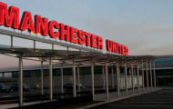 Bị Mourinho bỏ rơi, tài năng 22 tuổi rục rịch rời Old Trafford