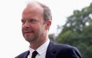 Xong! Ed Woodward gật đầu, Mourinho háo hức đón tân binh
