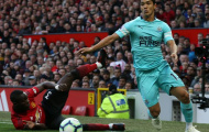 Xong! BLĐ Man Utd đồng ý bán 2 ngôi sao theo yêu cầu của Mourinho