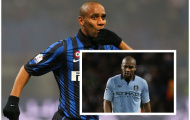 11 cầu thủ tụt dốc sự nghiệp sau khi gia nhập Man City: Bộ ba Brazil