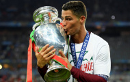 5 điểm nhấn Italia 0-0 Bồ Đào Nha: 'Quái kiệt' trở lại; Lịch sử chờ Ronaldo