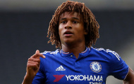 Nóng! Chelsea 'hất cẳng' Man Utd trong thương vụ sao 40 triệu bảng