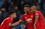 Xong! Một ngôi sao Man Utd đã chốt tương lai