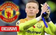 Chuyển nhượng 18/11: M.U giật 2 tân binh khủng; Chelsea nổ 200 triệu, tậu 4 cái tên