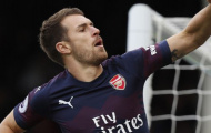 Điểm tin tối 18/11: Sao M.U chất vấn Mourinho; Juventus tung chiêu độc lấy Ramsey