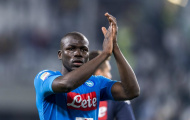 Nghiêm túc! Man Utd đưa ra mức giá đầu tiên cho 'quái vật' Serie A