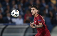 Xé hợp đồng chưa đủ, Mourinho muốn gây thêm sốc với thương vụ sao Roma