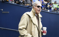 Để Arsenal tìm lại vị thế, còn cần cả tiền nữa Kroenke 'hà tiện' ạ!