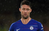 Nóng! Khủng hoảng hàng thủ, Milan muốn 'cướp' mục tiêu của Man Utd