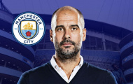 Đang vô đối, Man City cần gì ở kỳ chuyển nhượng mùa Đông?