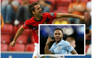 10 sao trẻ nhất ra mắt Premier League của Liverpool: Hai kẻ phản bội
