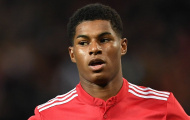Rashford tỏa sáng, fan gửi lời 'ruột gan' đến Mourinho