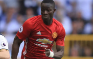 5 thương vụ có khả năng thành công cao nhất tháng Giêng: M.U, Chelsea, Arsenal rộn ràng đón tân binh